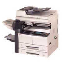 Kyocera KM1650 Printer Toner Cartridges